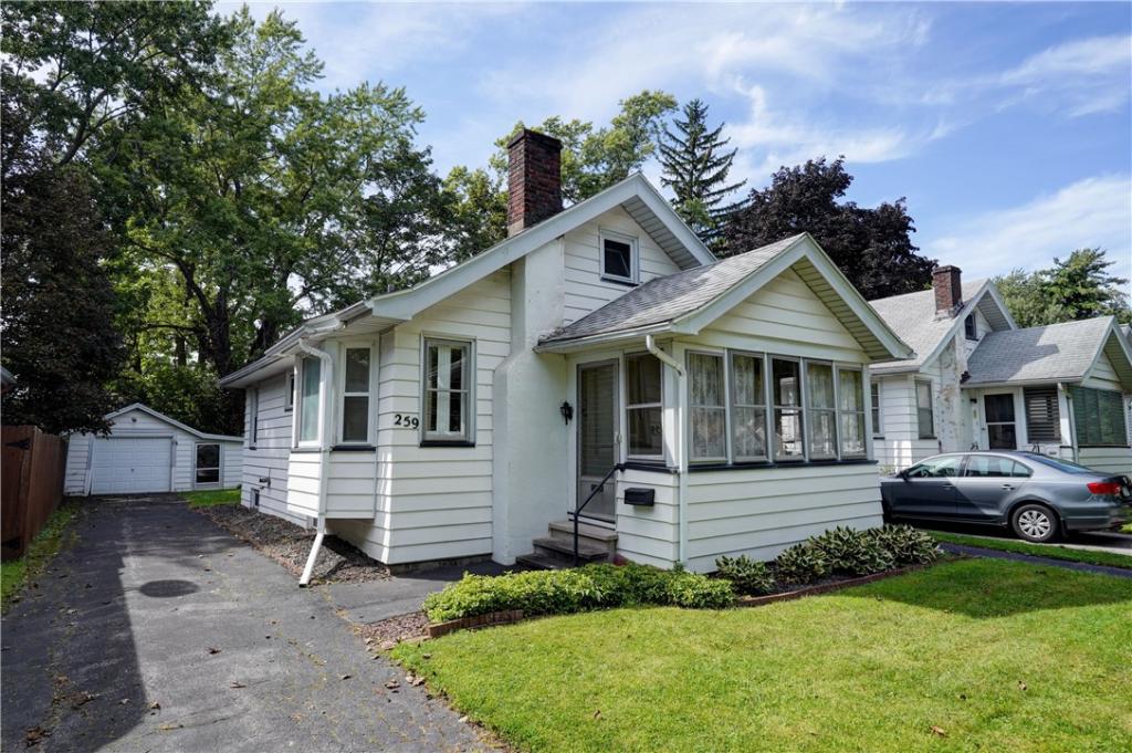 MLS #R1708099 image #0