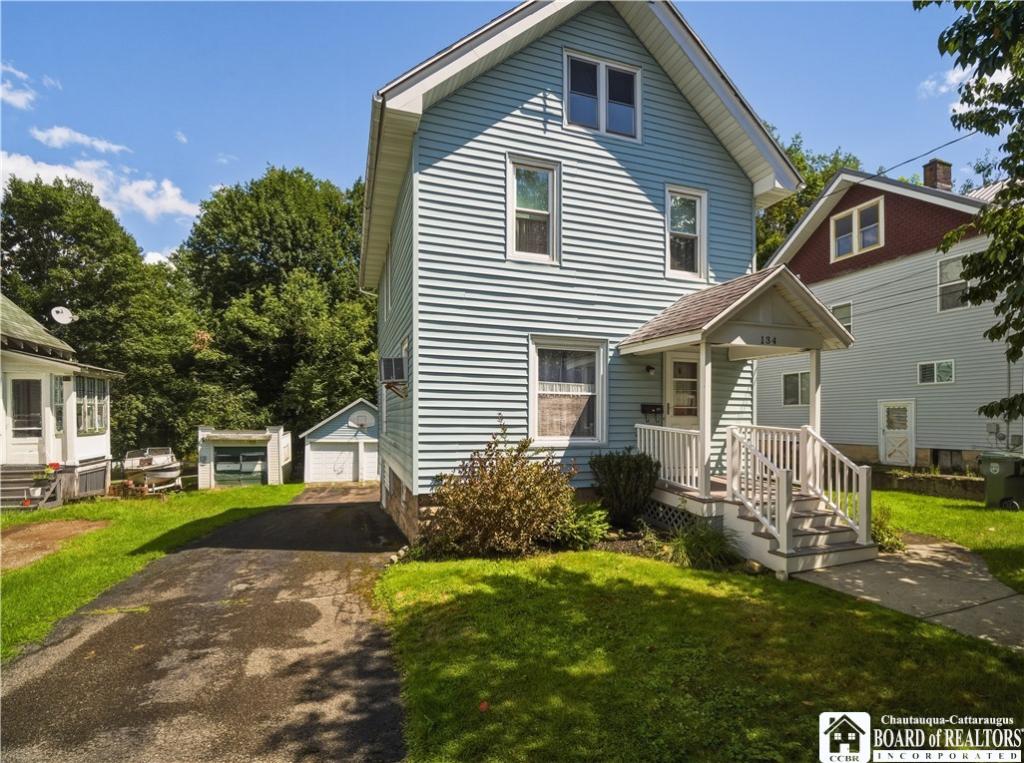 MLS #R1708101 image #0