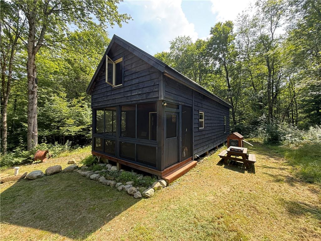 MLS #R1708127 image #0