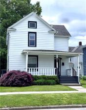 MLS #R1708132 image #0