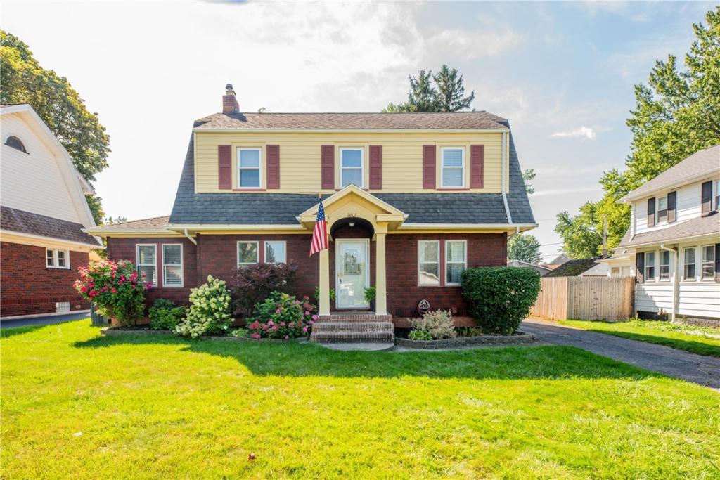 MLS #R1708172 image #0