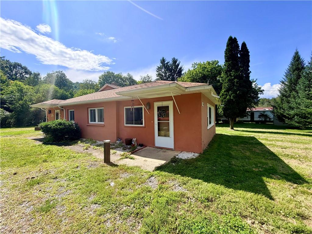 MLS #R1708193 image #0