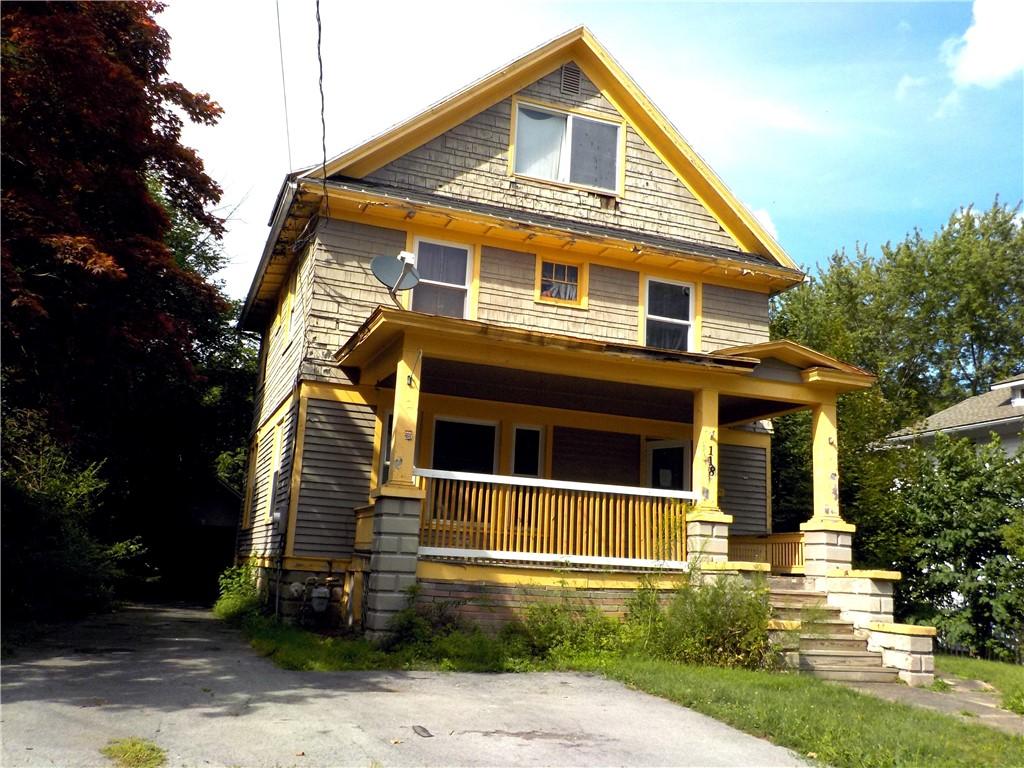 MLS #R1708195 image #0