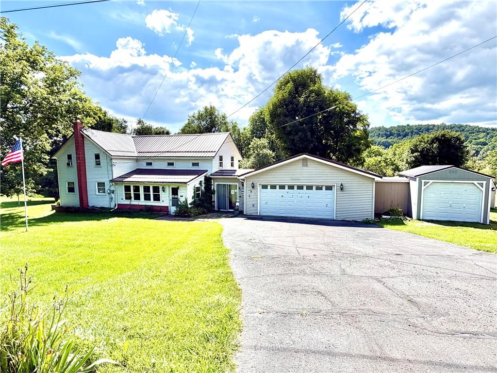 MLS #R1708220 image #0