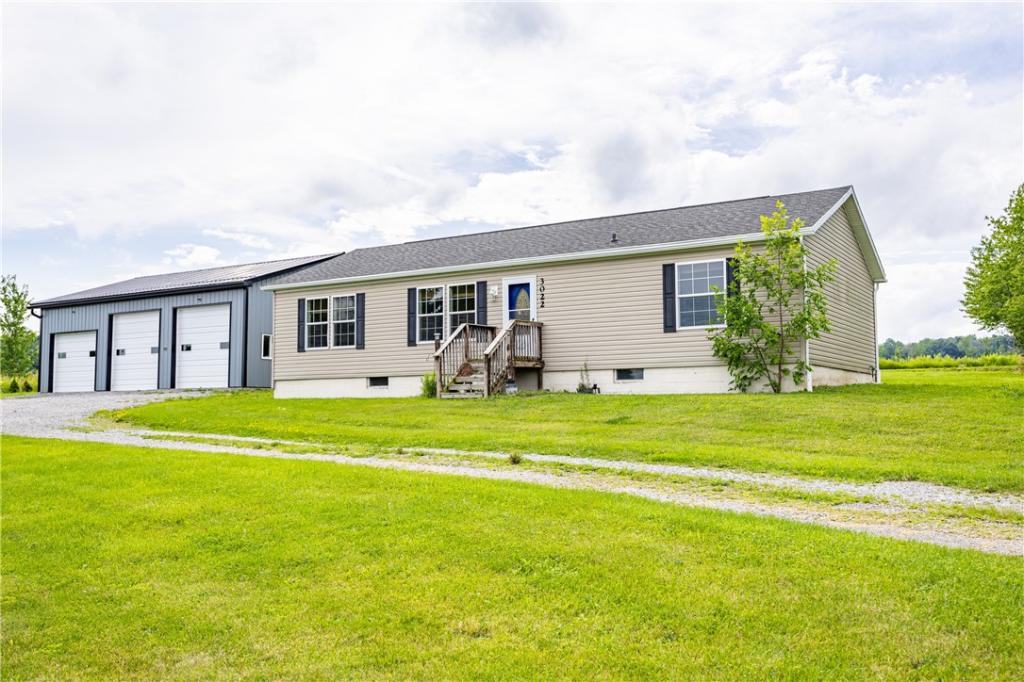 MLS #R1708252 image #0