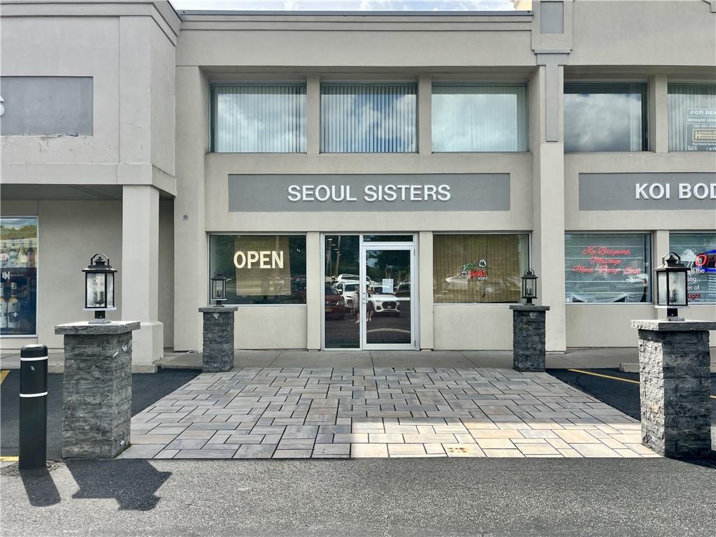 MLS #R1708279 image #0