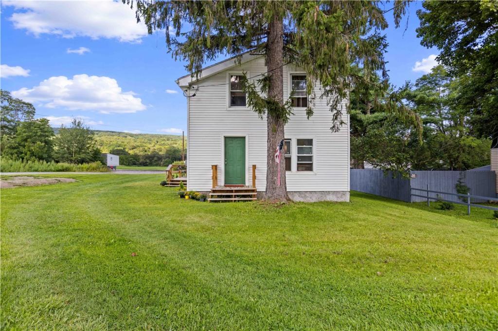 MLS #R1708319 image #0