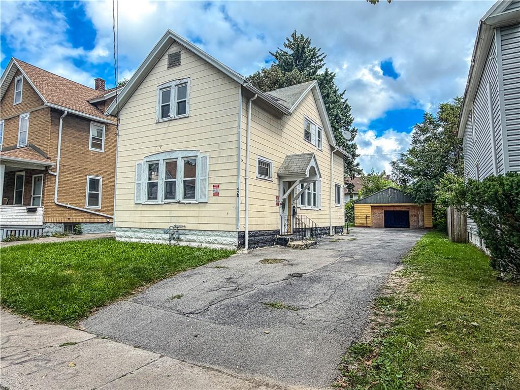 MLS #R1708326 image #0