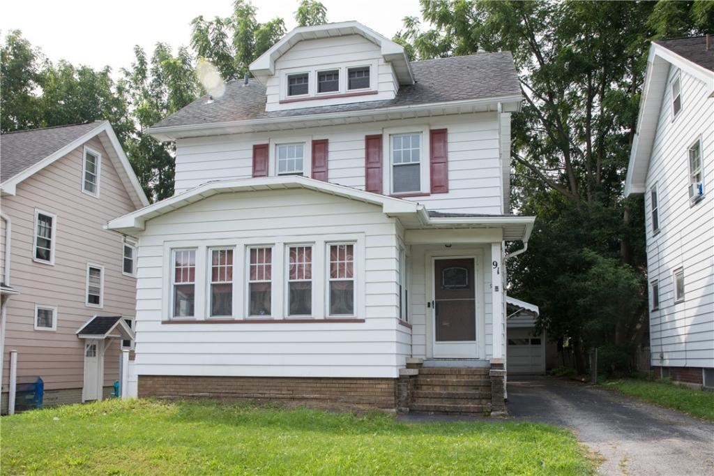 MLS #R1708374 image #0