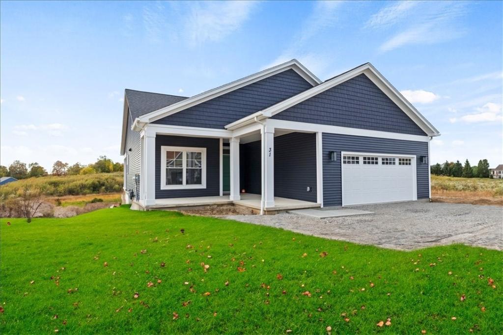 MLS #R1708381 image #0