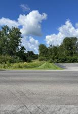 MLS #R1708398 image #0