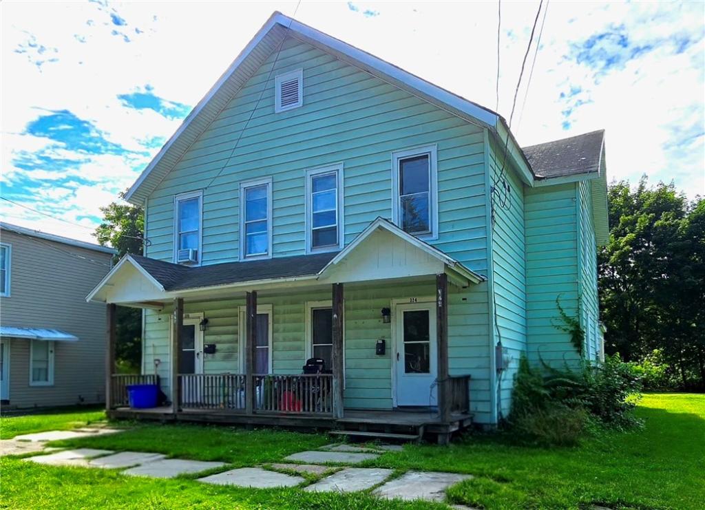 MLS #R1708408 image #0