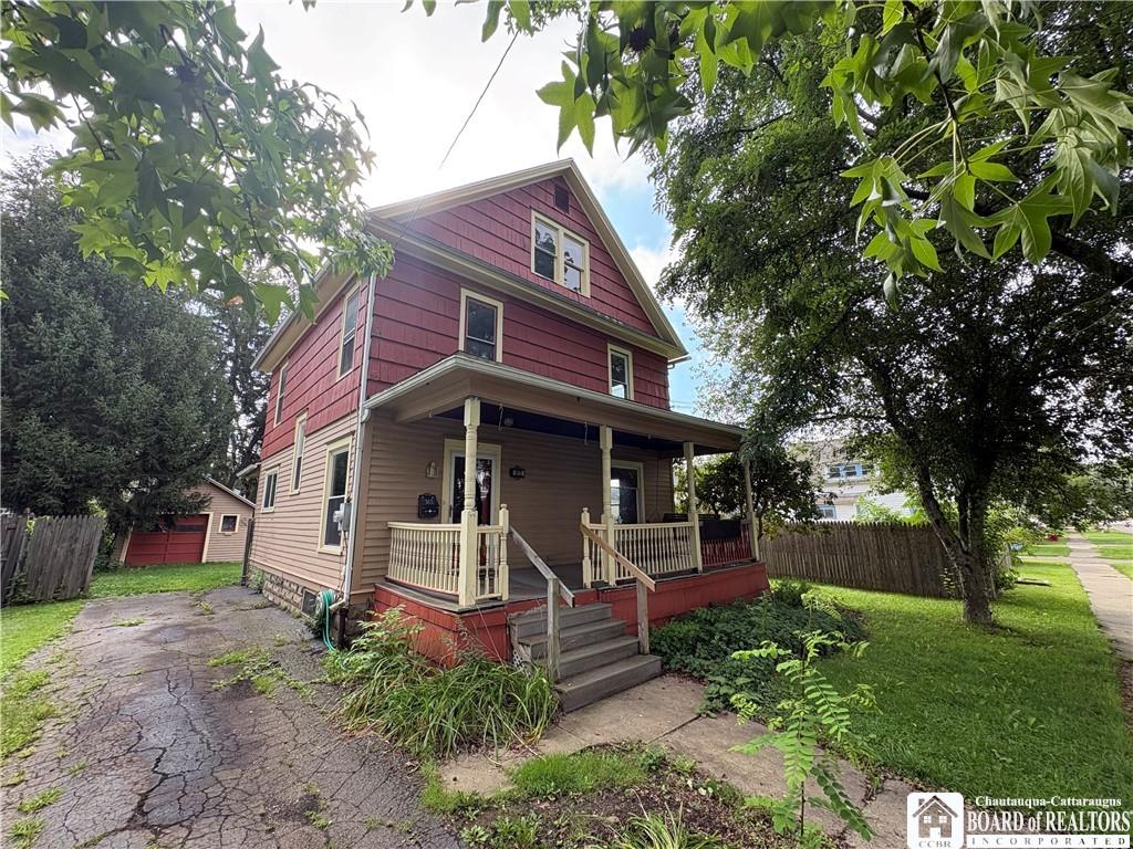 MLS #R1708435 image #0