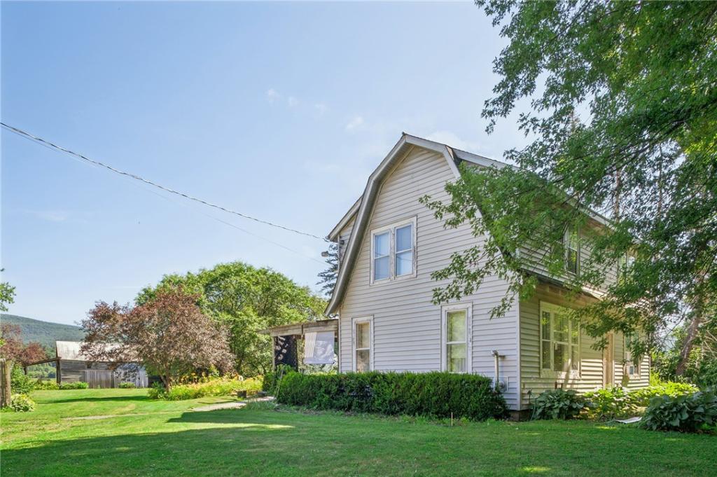 MLS #R1708469 image #0