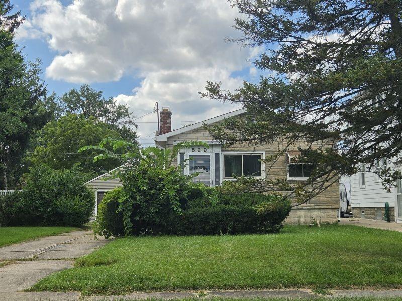 MLS #R1708476 image #0