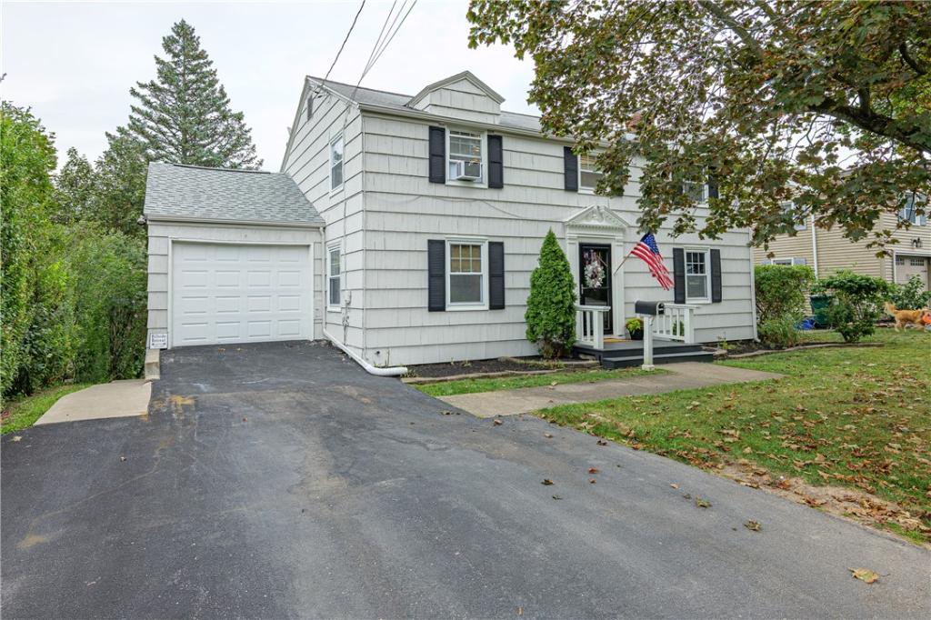 MLS #R1708477 image #0