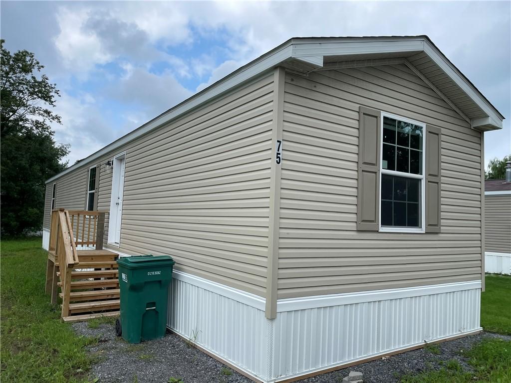 MLS #R1708486 image #0