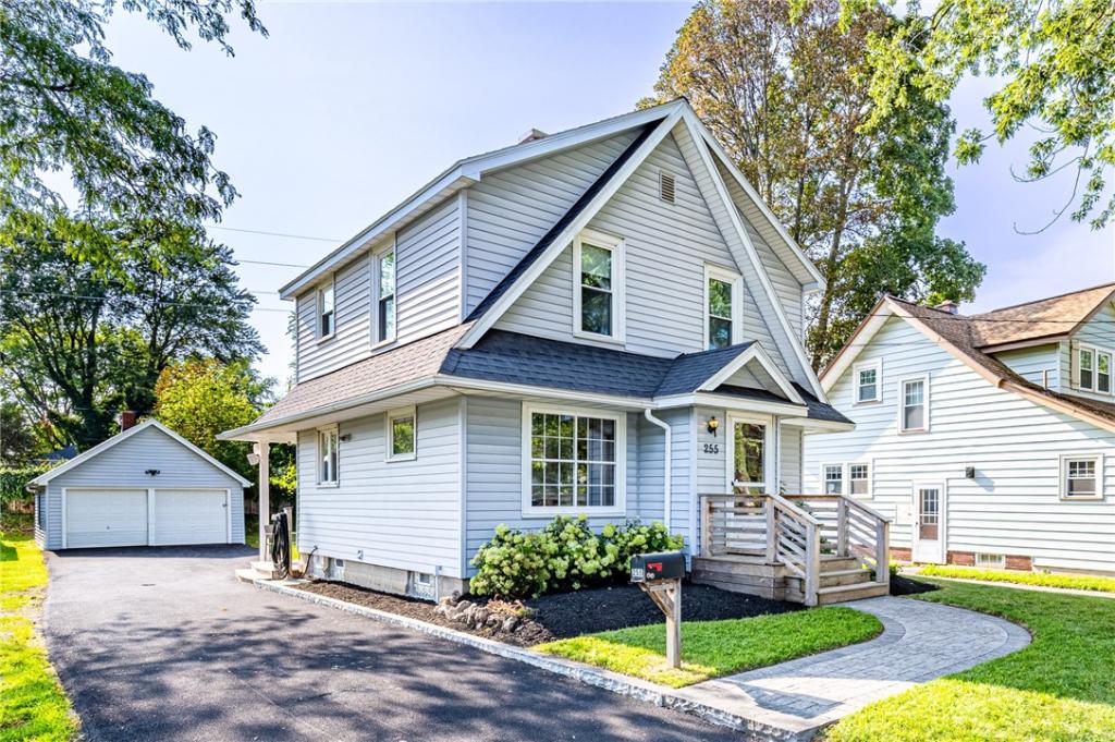 MLS #R1708487 image #0