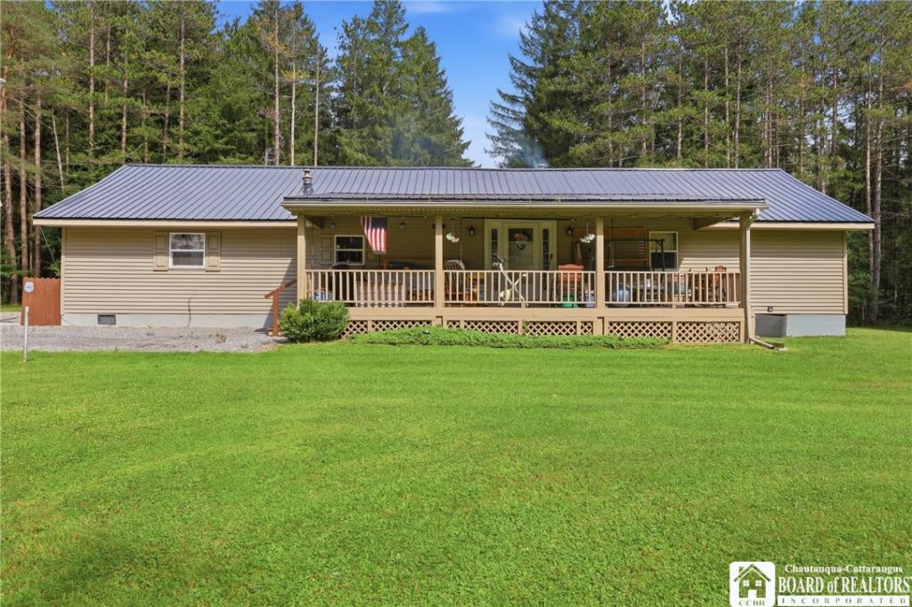MLS #R1708516 image #0