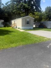MLS #R1708520 image #0