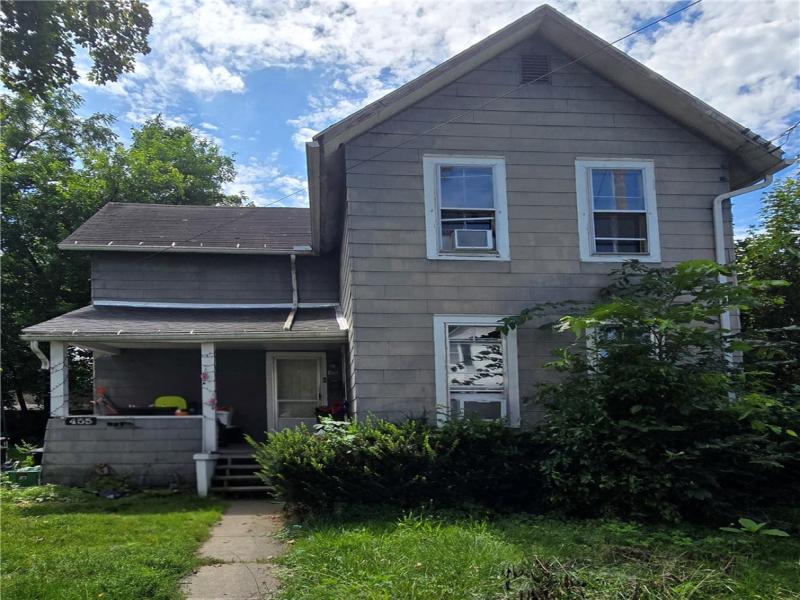 MLS #R1708542 image #0