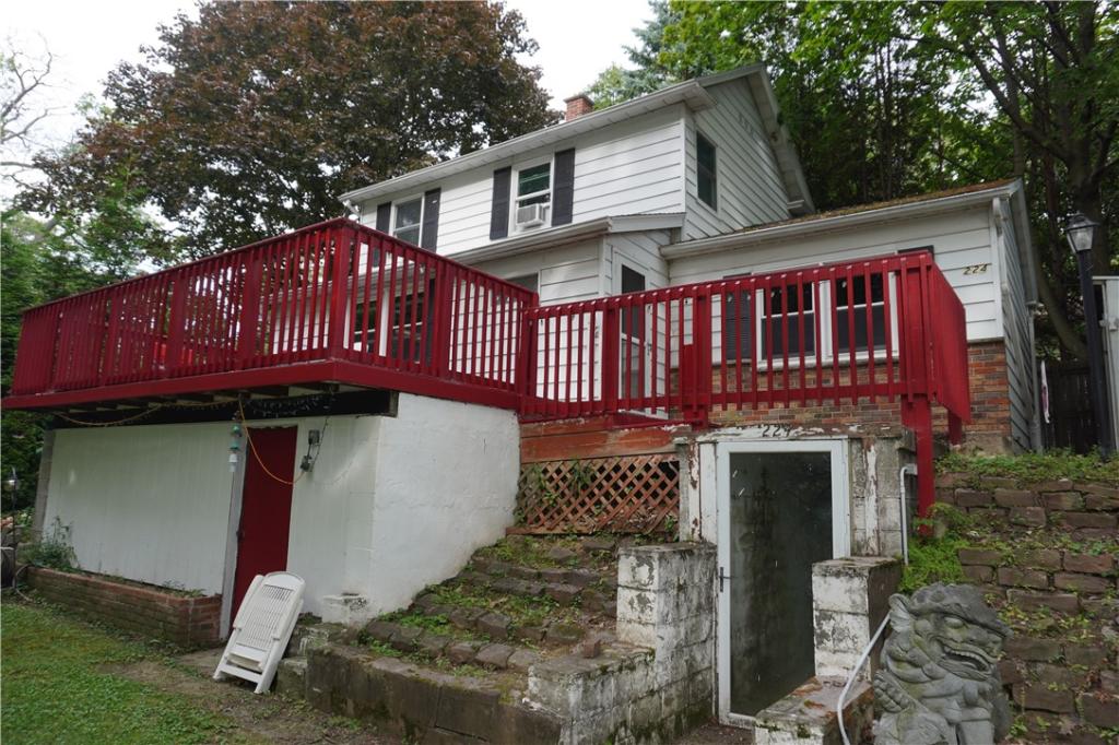 MLS #R1708547 image #0