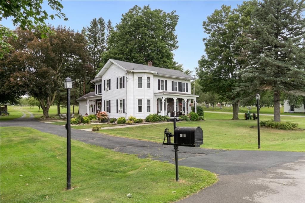 MLS #R1708553 image #0