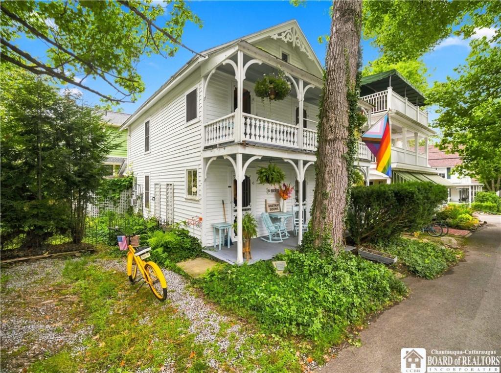 MLS #R1708564 image #0