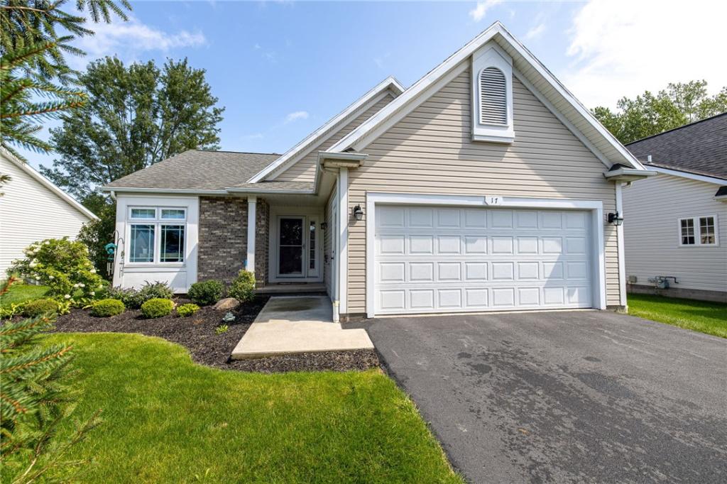 MLS #R1708586 image #0