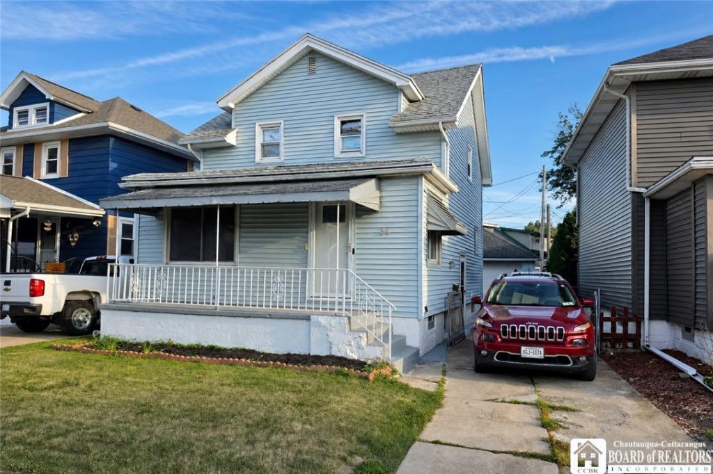 MLS #R1708608 image #0