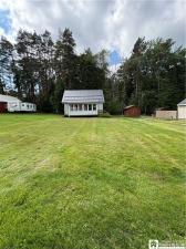 MLS #R1708623 image #0