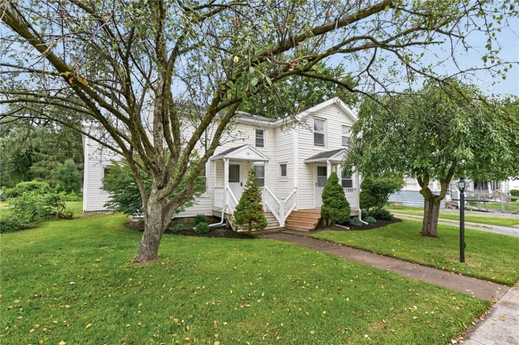 MLS #R1708631 image #0
