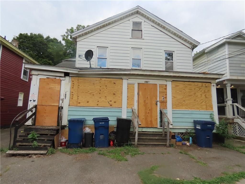 MLS #R1708646 image #0