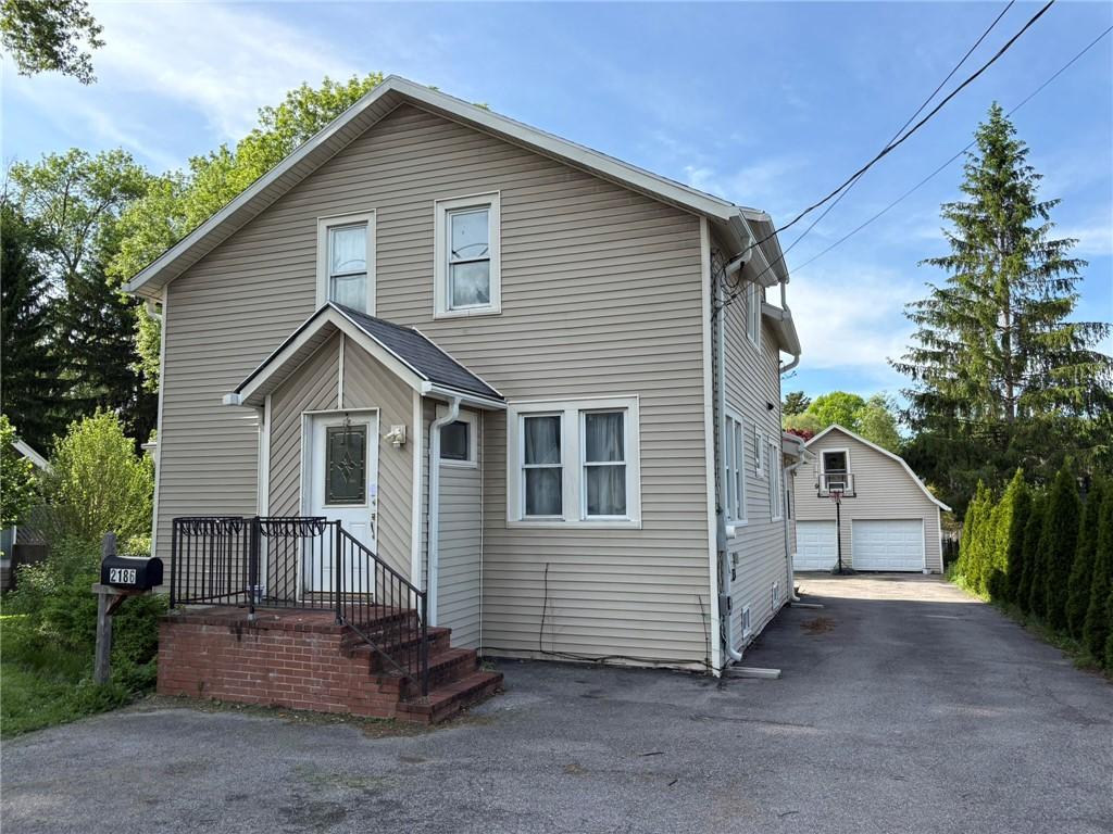 MLS #R1708683 image #0
