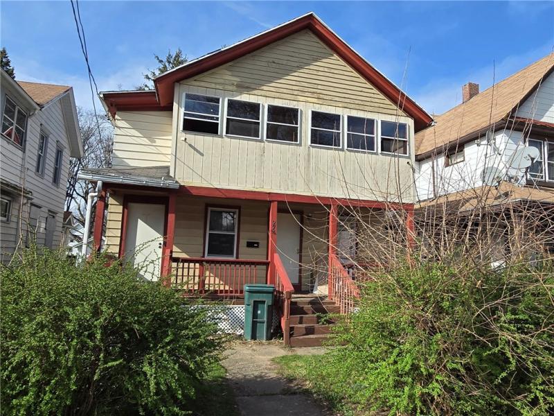 MLS #R1708707 image #0
