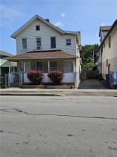 MLS #R1708743 image #0