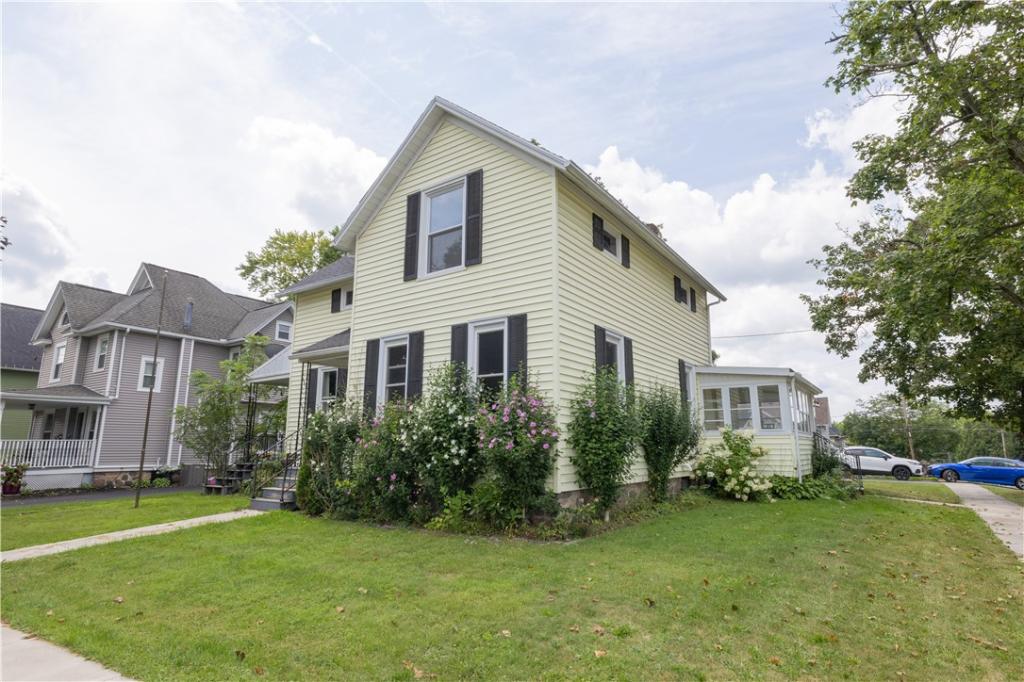MLS #R1708747 image #0