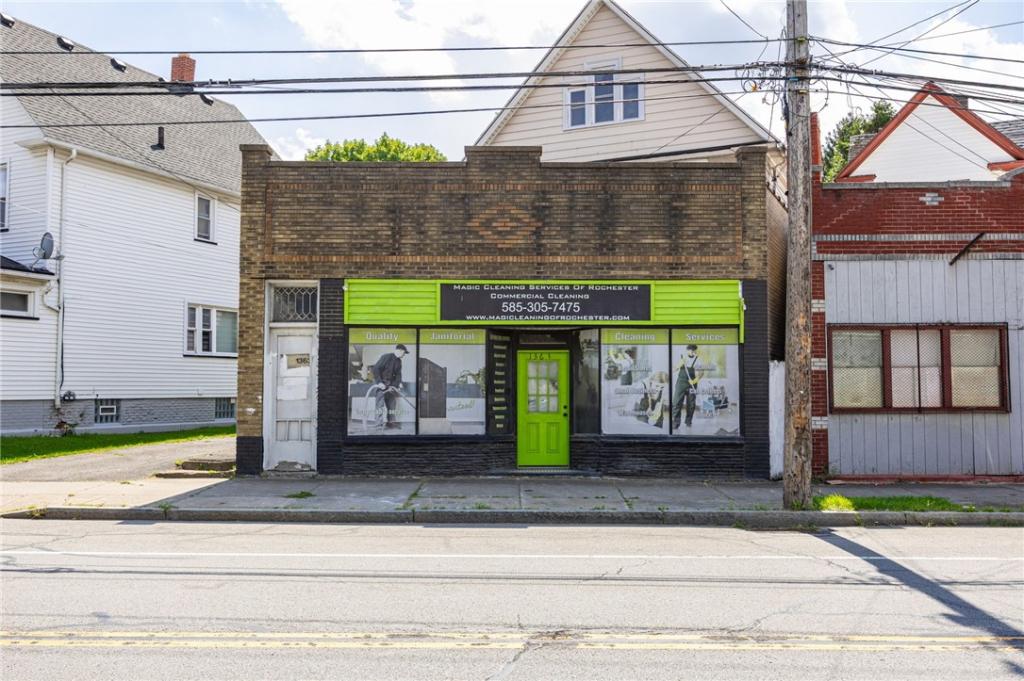 MLS #R1708756 image #0