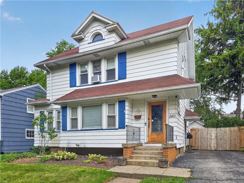 MLS #R1708767 image #0
