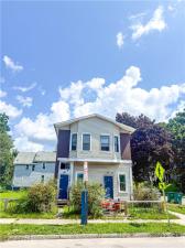 MLS #R1708774 image #0