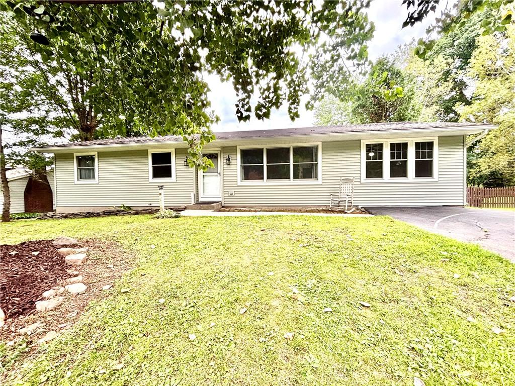MLS #R1708787 image #0