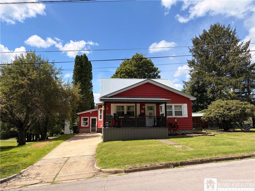 MLS #R1708800 image #0