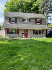 MLS #R1708839 image #0
