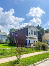 MLS #R1708846 image #0