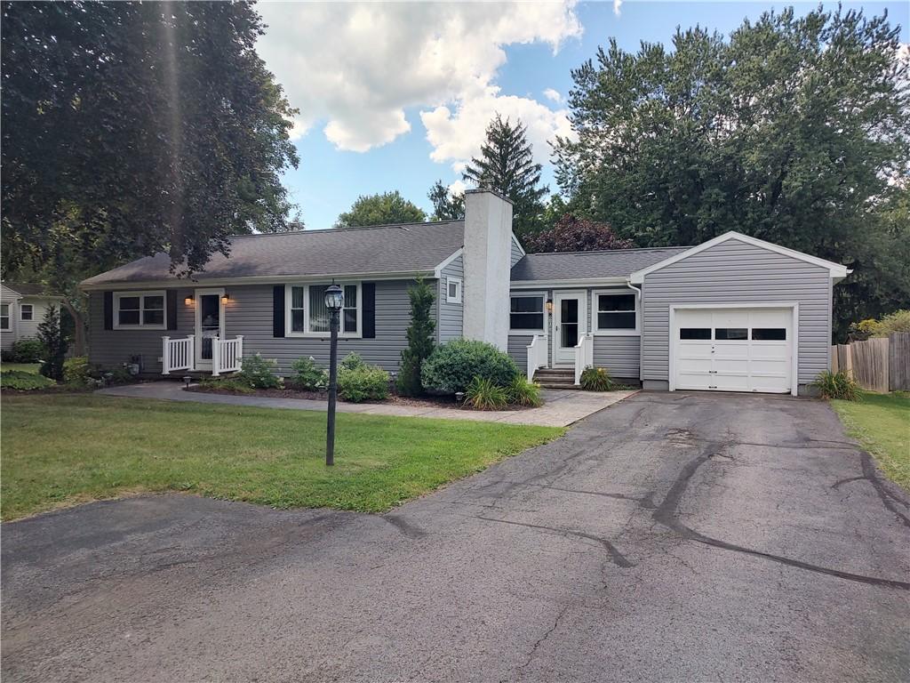 MLS #R1708847 image #0