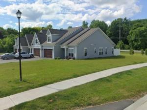 MLS #R1708849 image #0