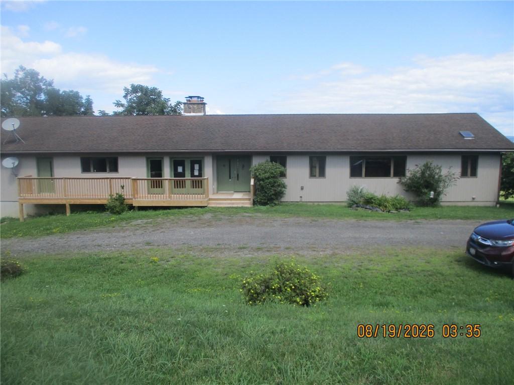 MLS #R1708866 image #0
