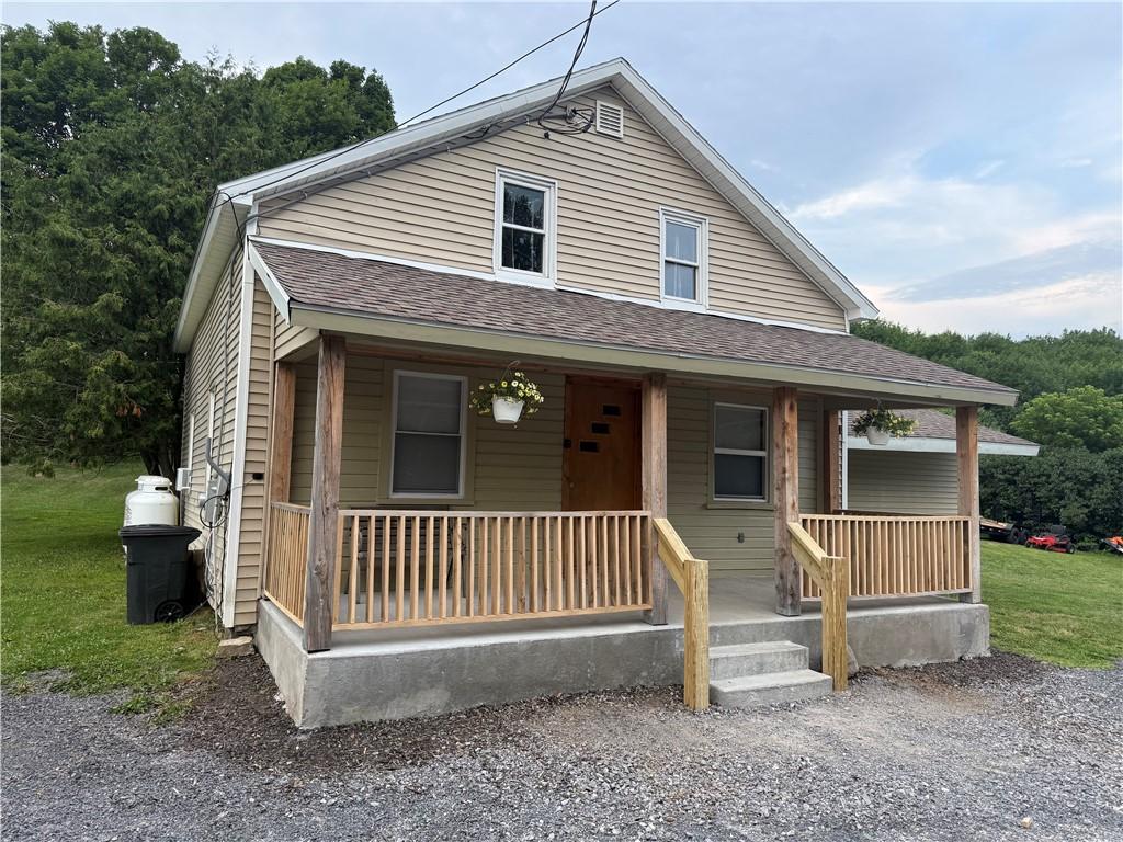 MLS #R1708869 image #0
