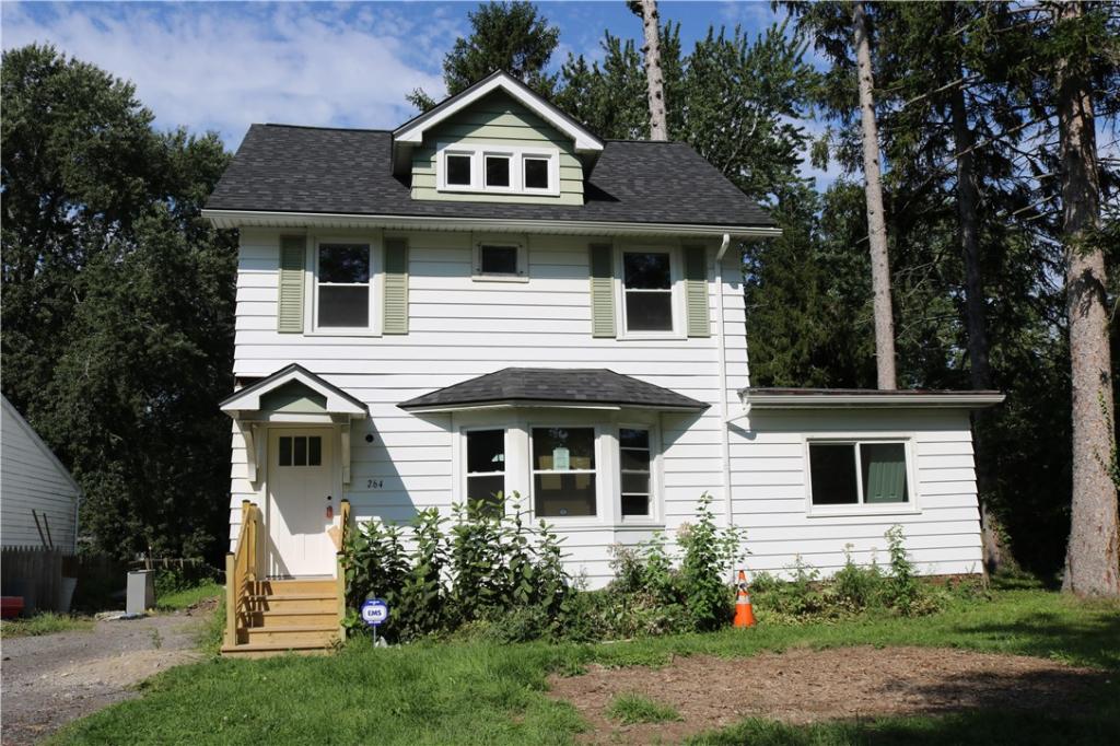 MLS #R1708870 image #0