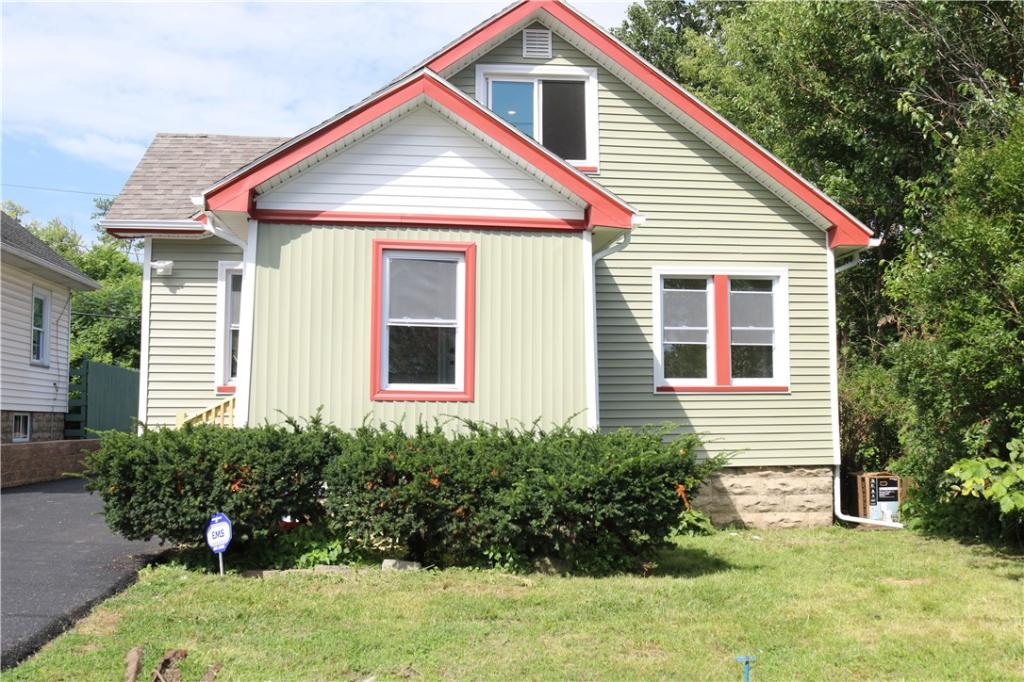 MLS #R1708871 image #0